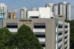 Toa Payoh North (D12), Warehouse #424547741